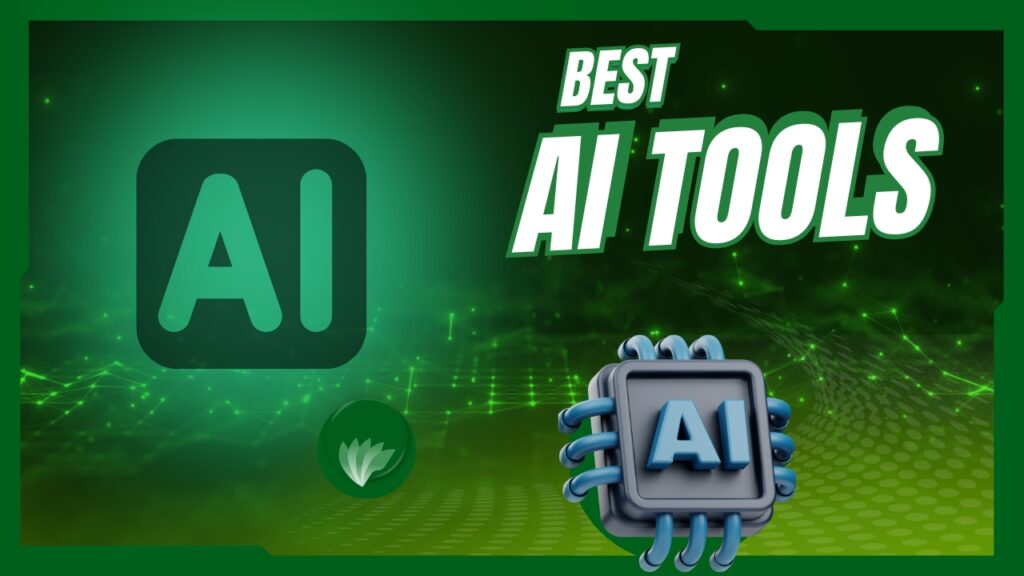 How to Use Generative AI for Content Creation A Step-by-Step Guide 2025