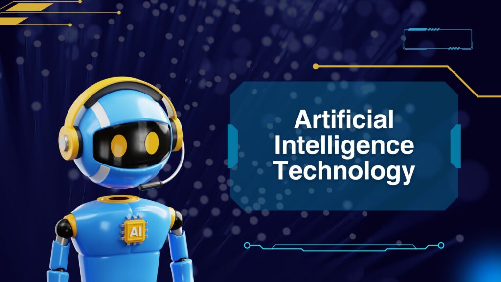 artificial-intelligence-field-of-study