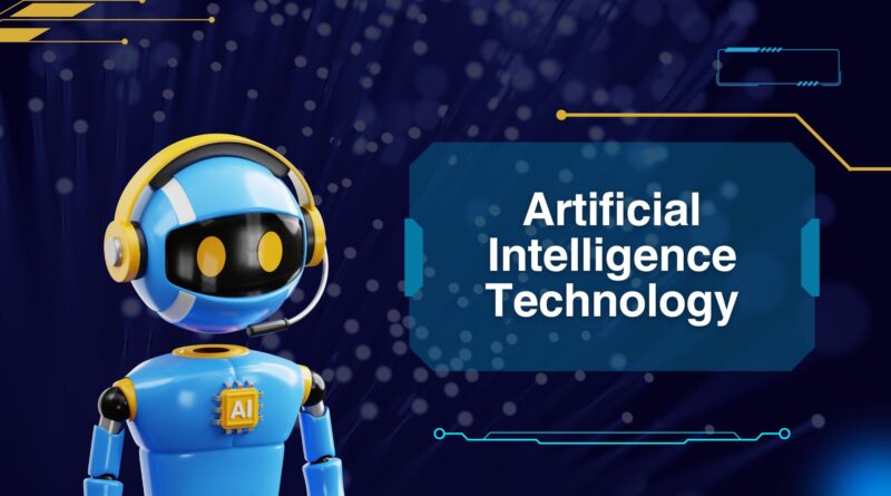 artificial-intelligence-field-of-study