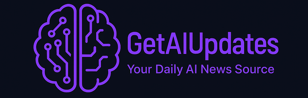 Getaiupdates.com