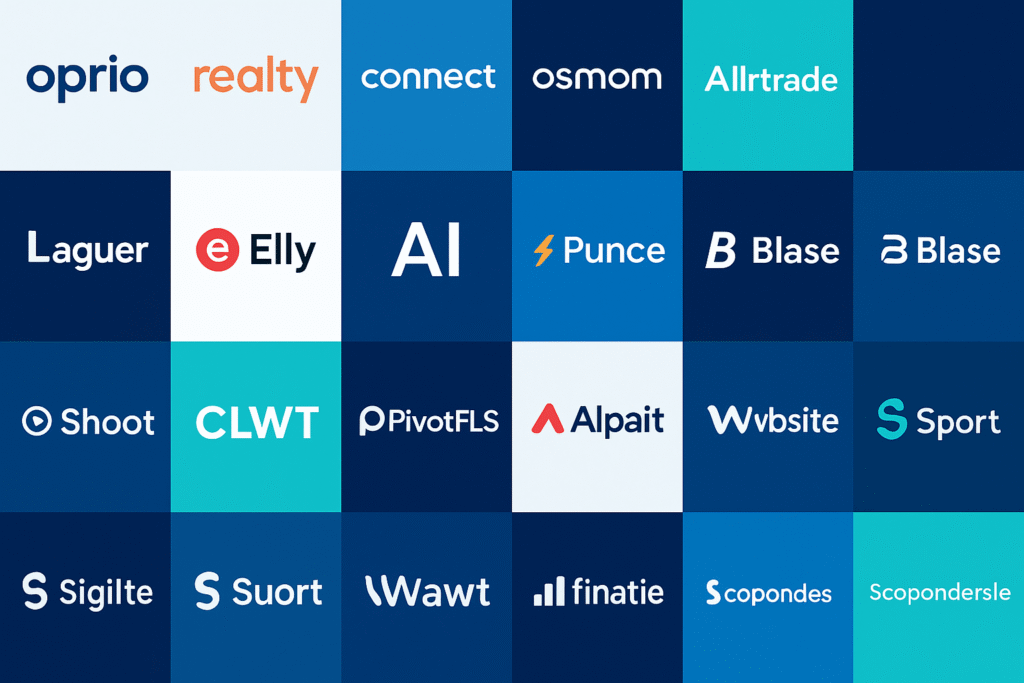AI content optimizer tools 2025: practical workflows, case studies, and proven tactics to boost SEO, readability, and engagement for creators.