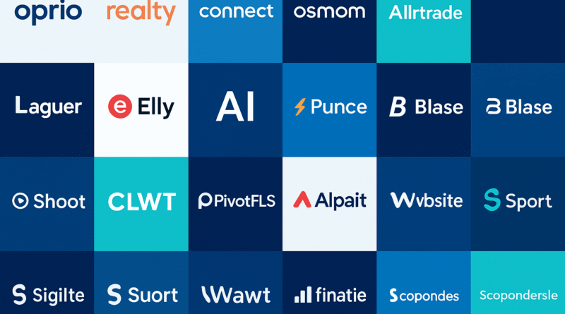 AI content optimizer tools 2025: practical workflows, case studies, and proven tactics to boost SEO, readability, and engagement for creators.