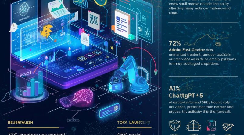 most important AI news this week 2025