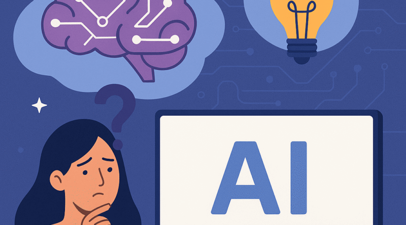 AI tutorials for beginners