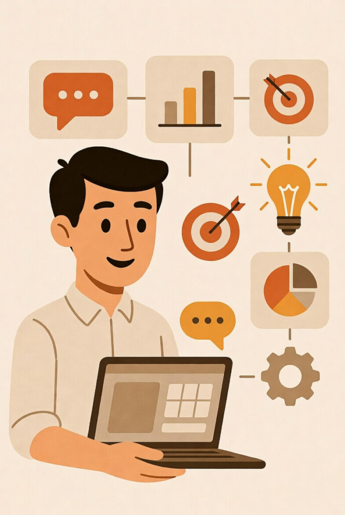 AI Image Generator Free — Tested: Top 8 Free Tools (2025)