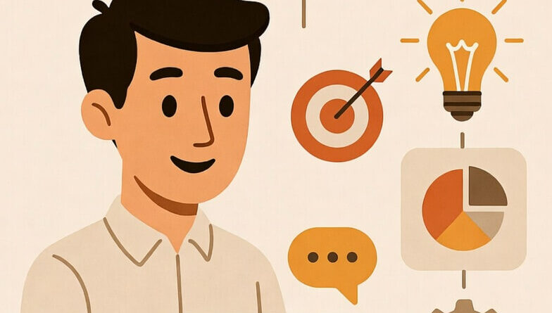 AI Image Generator Free — Tested: Top 8 Free Tools (2025)