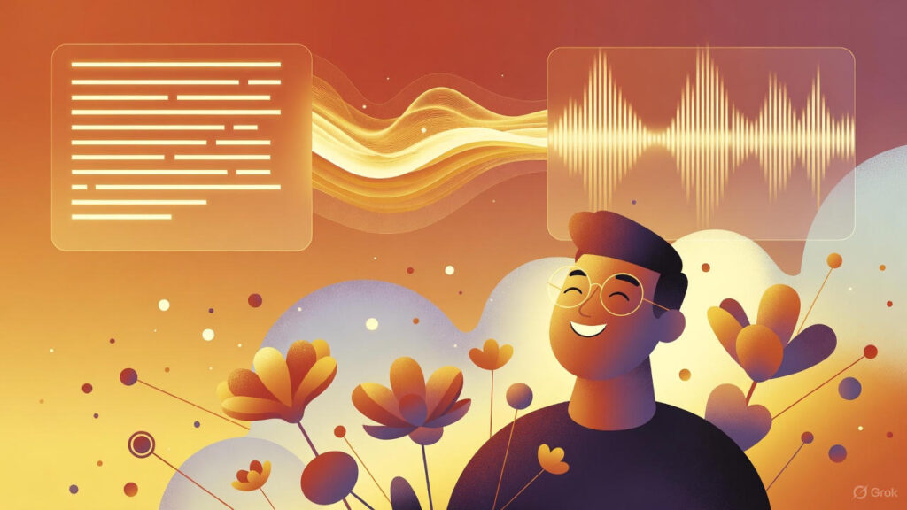 generative ai trends 2025