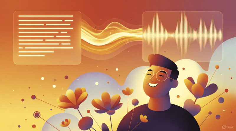 generative ai trends 2025