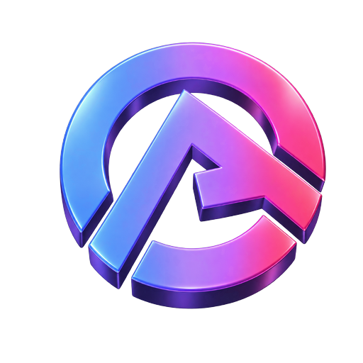 Get AI Updates