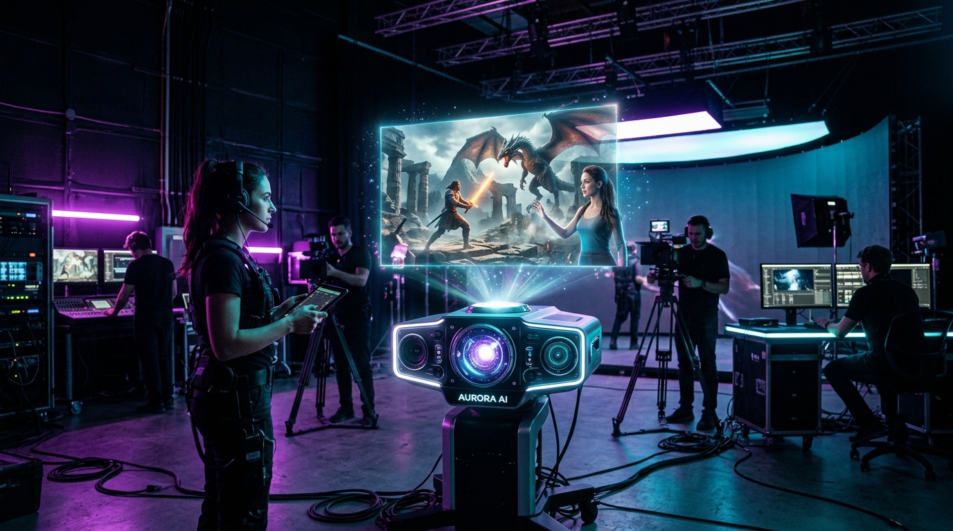 Top AI Video Generators Benchmark 2026